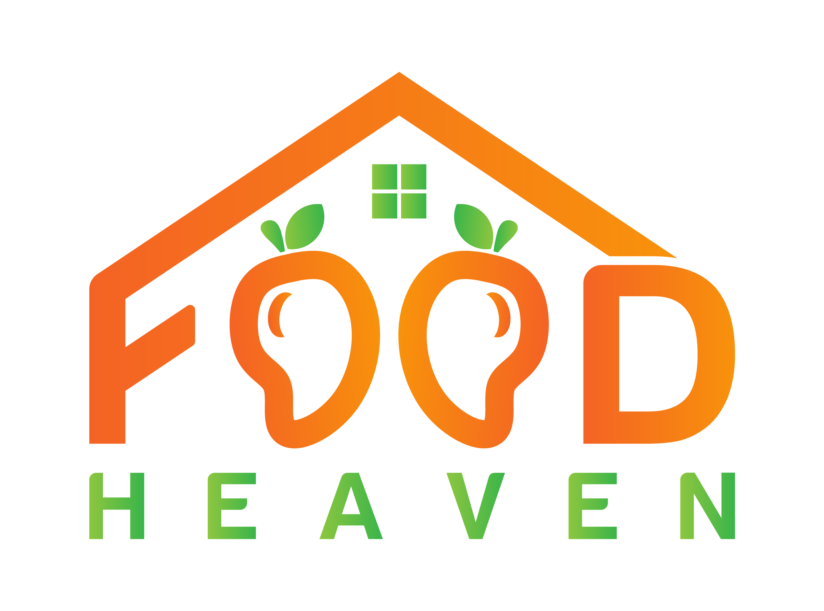 Food Heaven BD